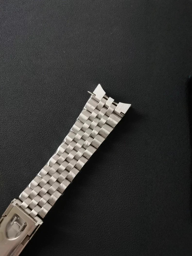 TUDOR M79830B M7941A1 M79470B M79363N M79833N Stainless Steel Bracelet
