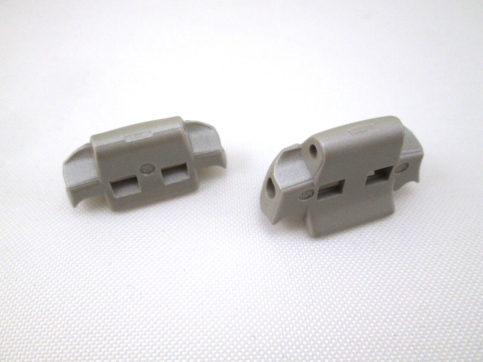 G-Shock MTG-900 MTG-900D MTG-930D MTG-960D MTG-901 MTG-M900D band end pieces