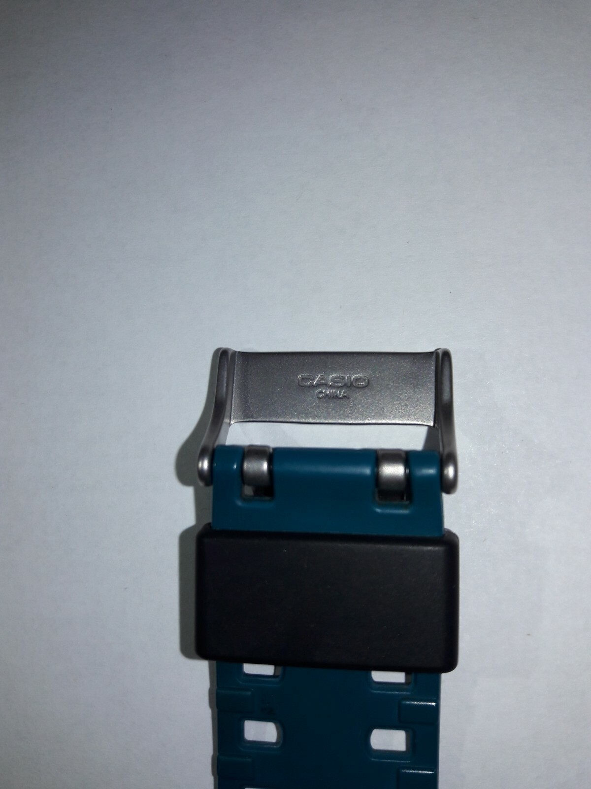 G-SHOCK Genuine Casio Band Strap G-Shock G-8900A-1 GA-110B-1A2 GA-110B-1A3