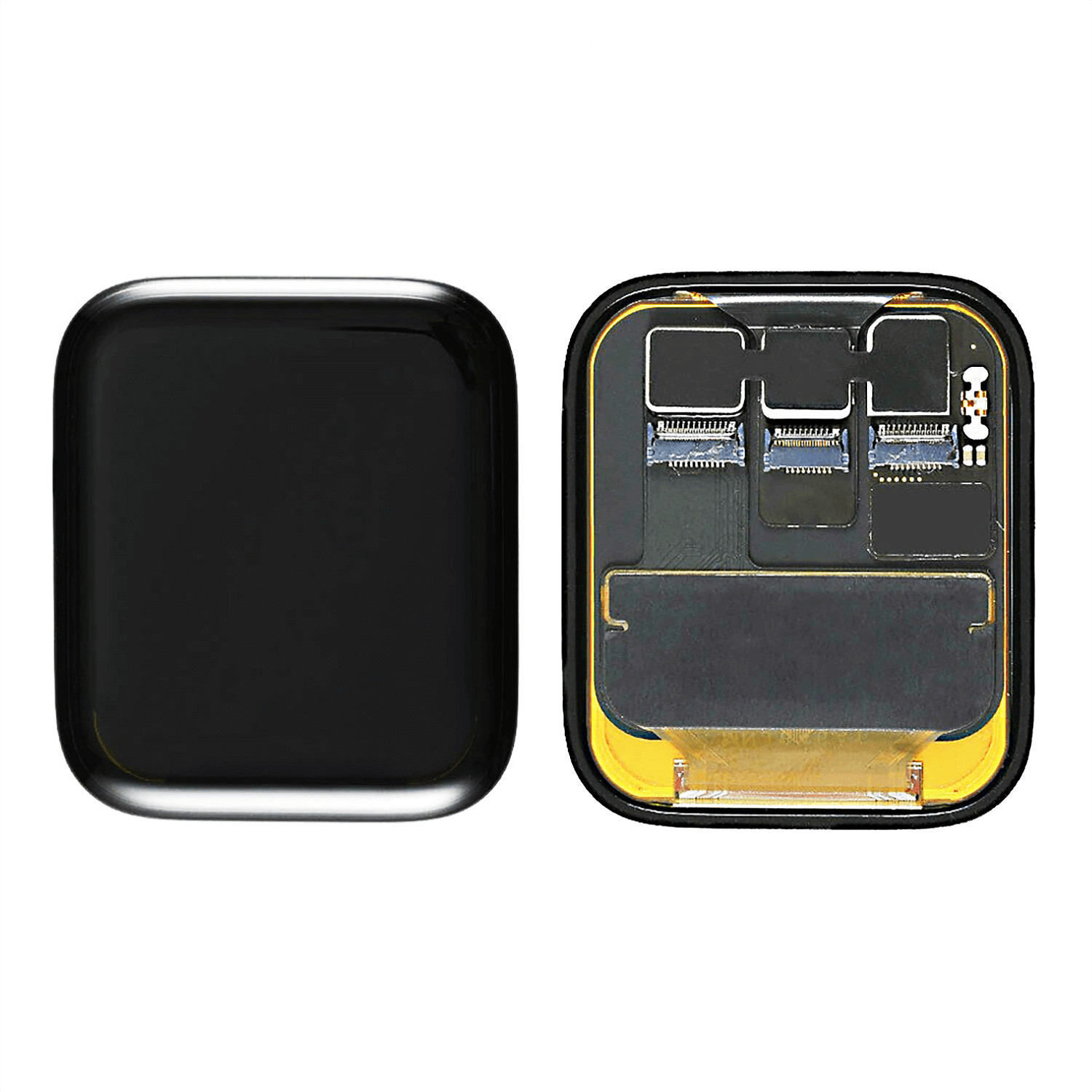 Original For Apple Watch Series 1 LCD Display Touch Screen Digitizer Replacement