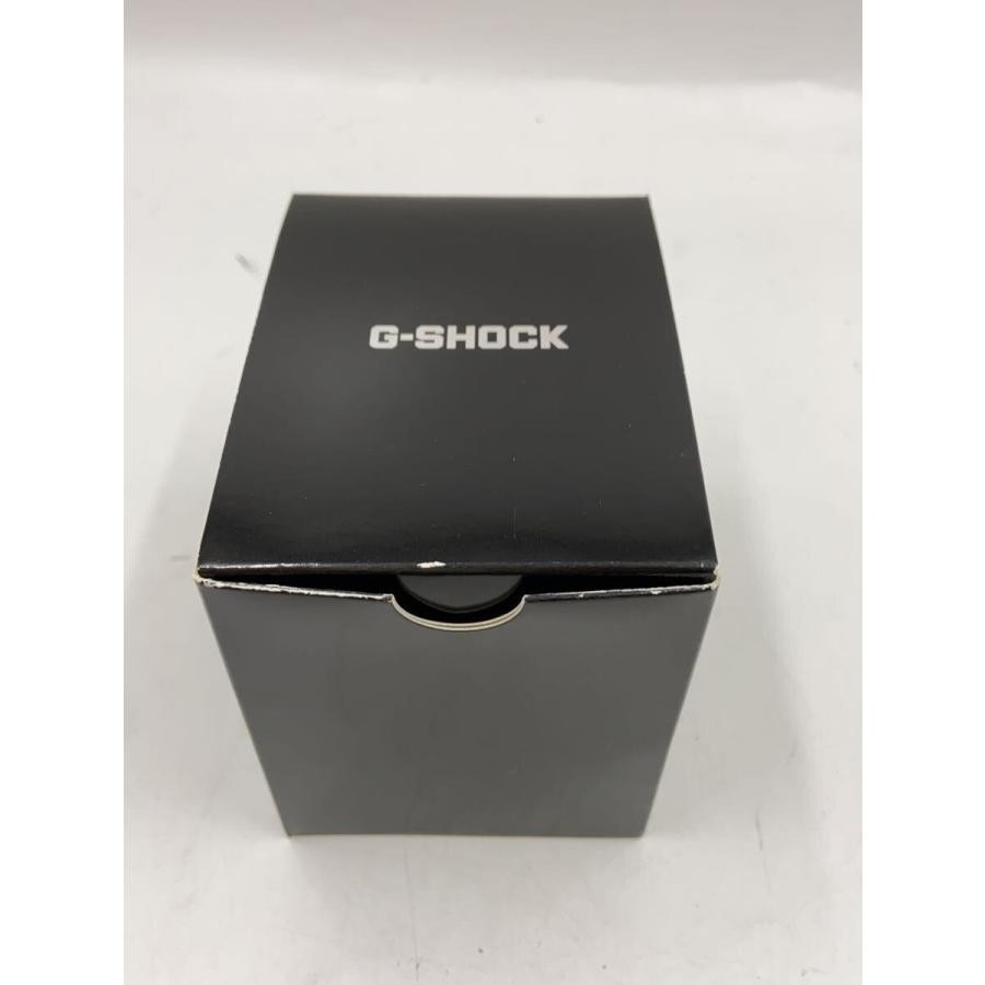CASIO GST-W110D Case Size 4.5 ×5cm Wrist Size 18cm Used Watch #622023