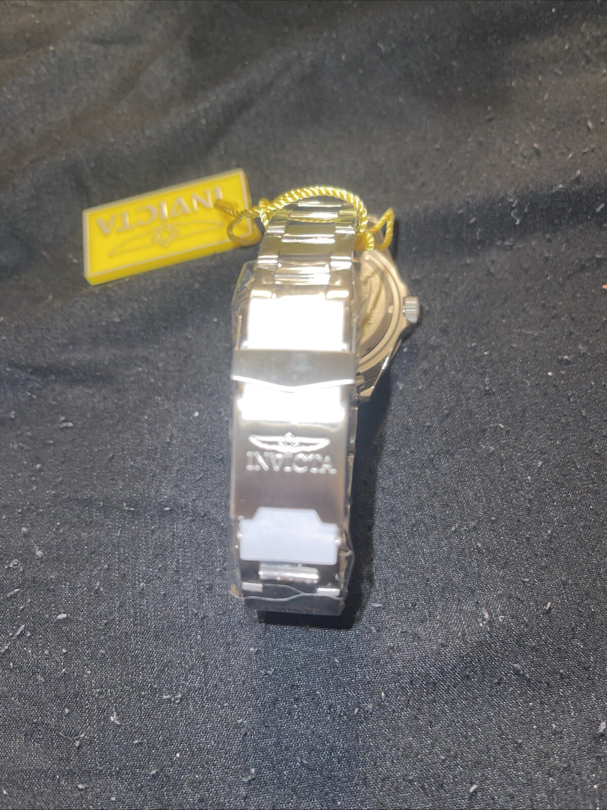 Invicta Pro Diver 8932OB Wristwatch for Men