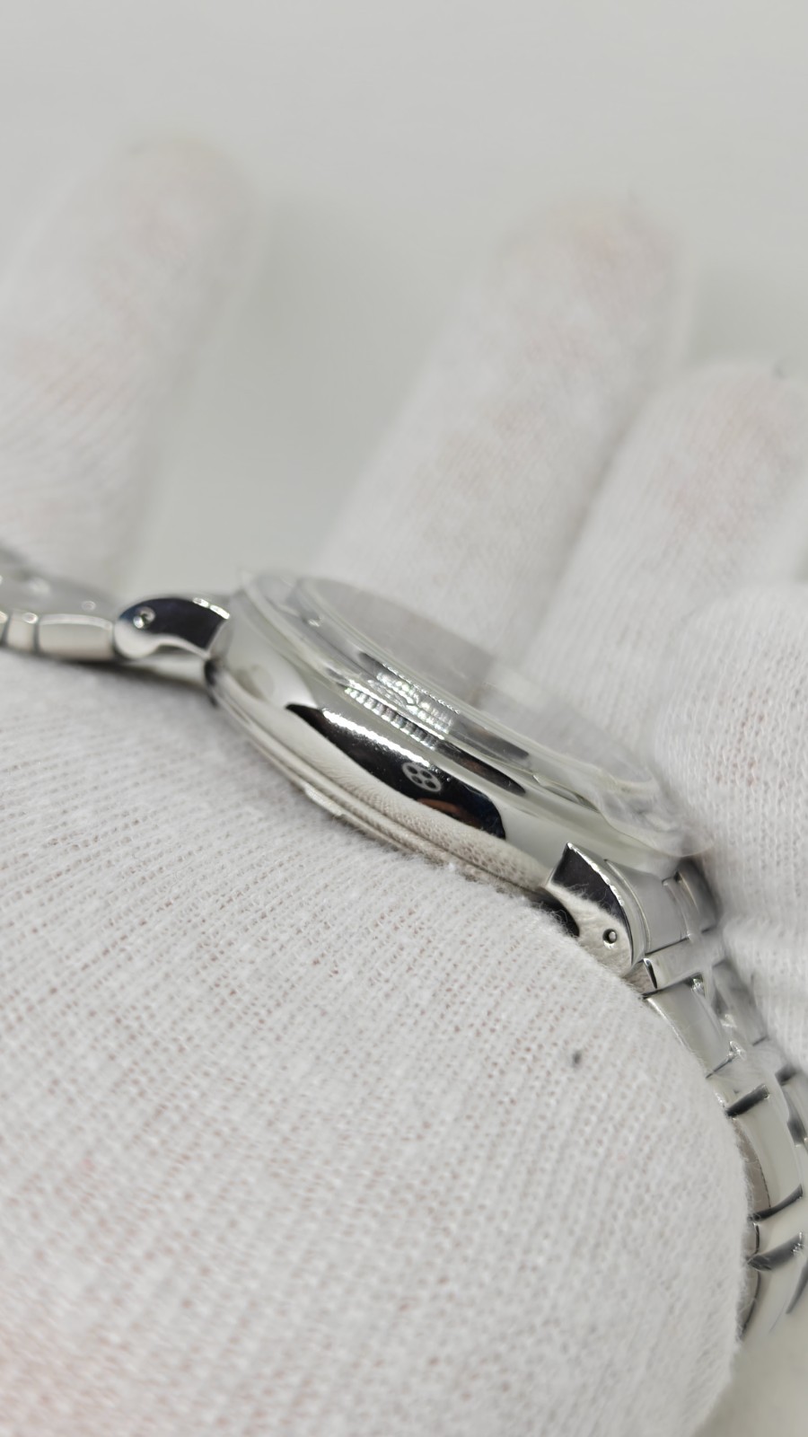 Raymond Weil Parsifal Automatic Chronograph – Ref. 7231