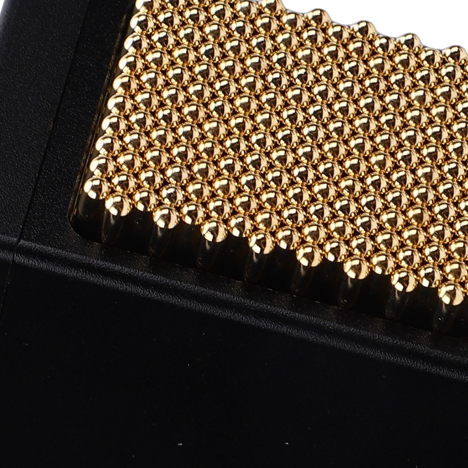 Multi-purpose Universal Watch Movement Parts Holder Clamp Watch Repair Tools