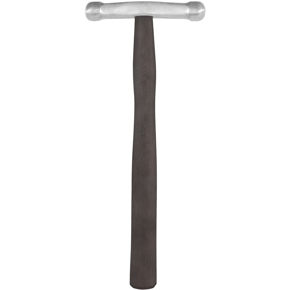 Jeweler Ball End Doming Gold Silversmith Blacksmith Anvil Hammer Jewelry Hammer