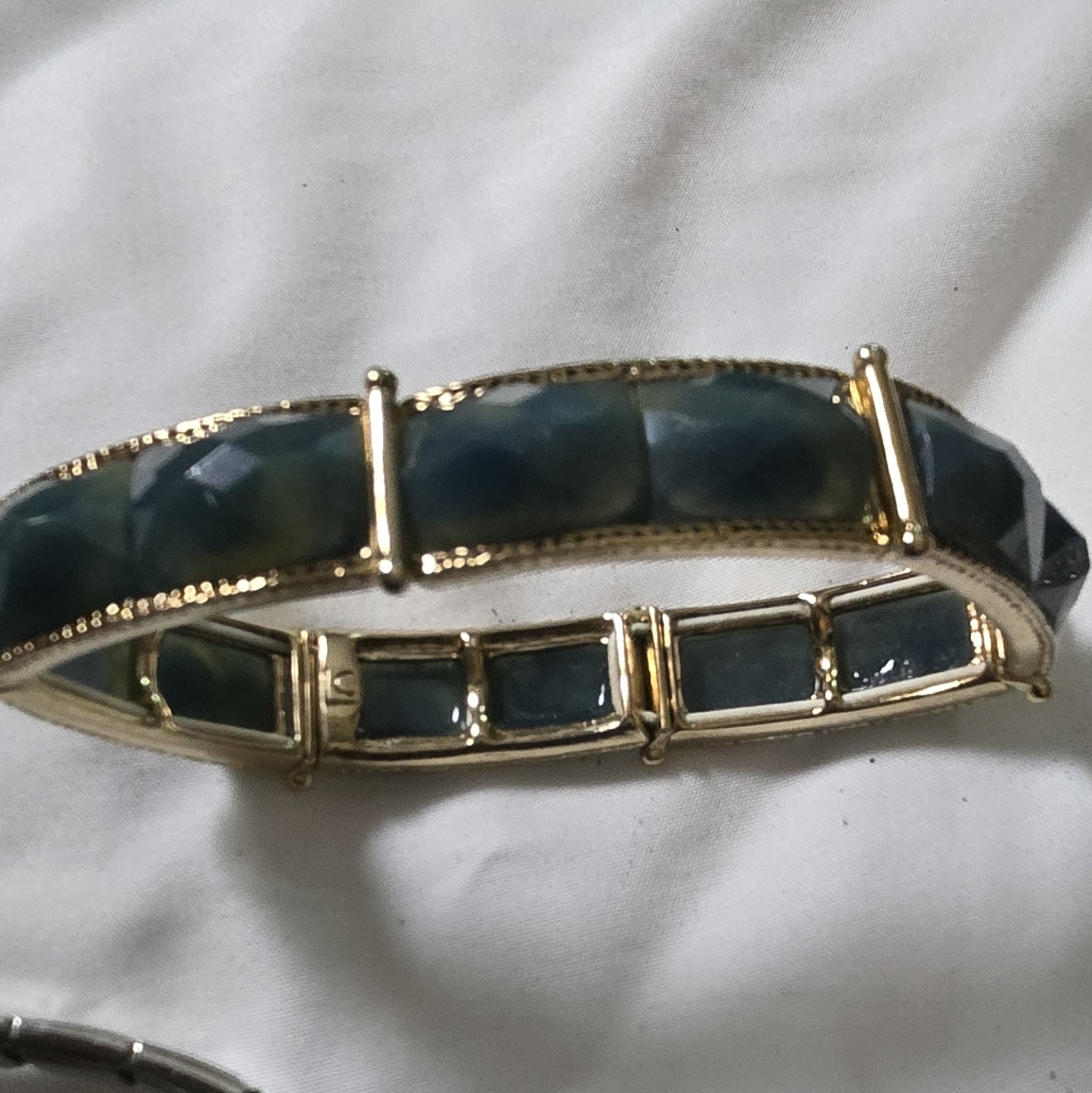 Vintage Costume Jewelry Lot All Good Condition ~ Lc, Uberry, LE etc