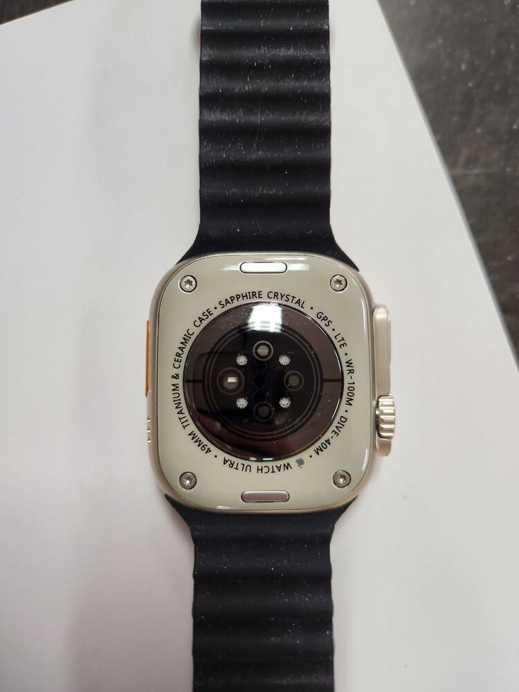 Apple Watch A2987 (522184)