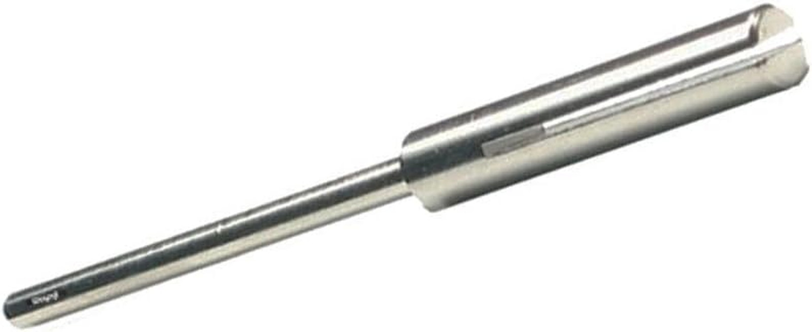3 Mini MANDRELS Split 3/32″ Shank Tapered, Straight & Reinforced Rotary Tool