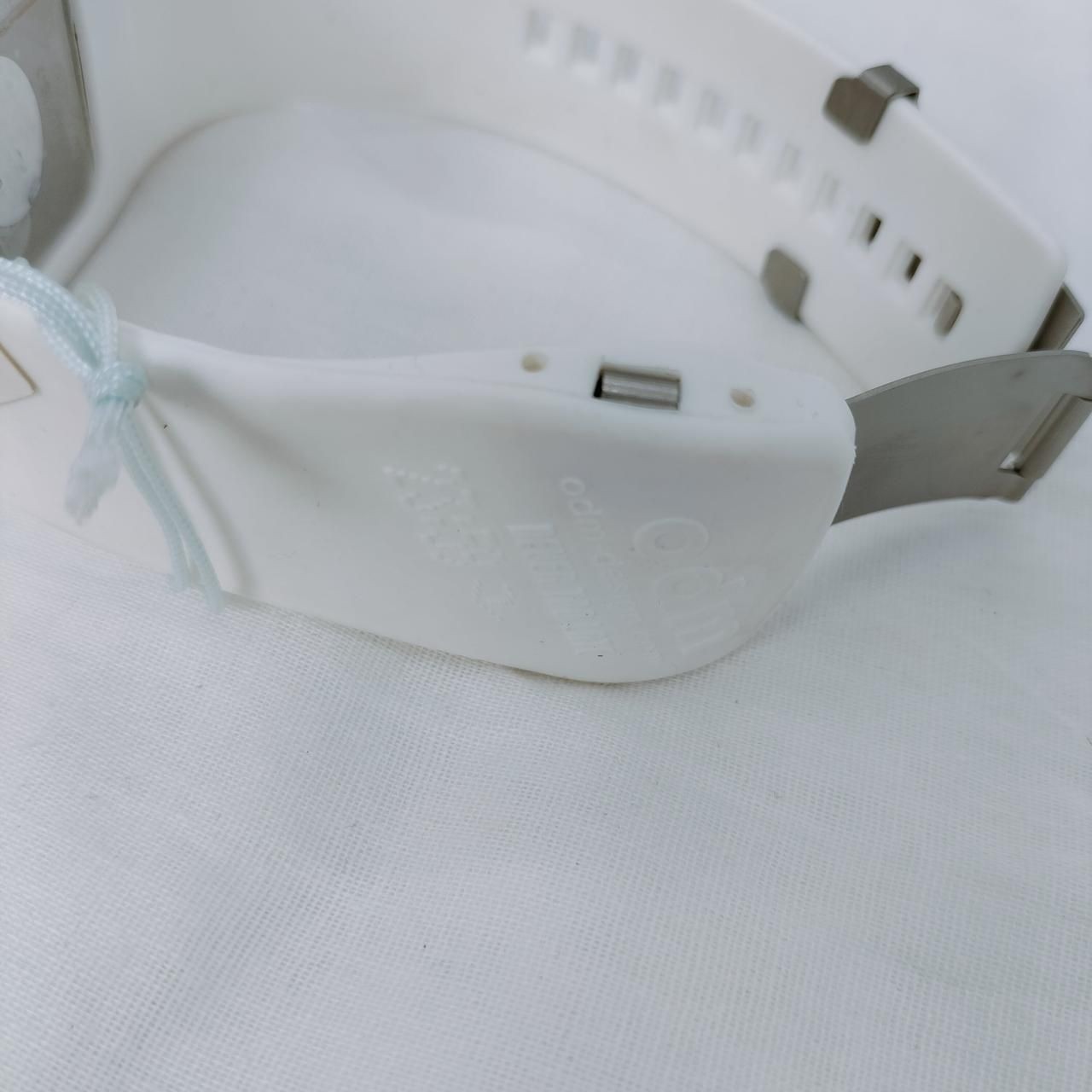 ODM Watch Dd126-7 Used