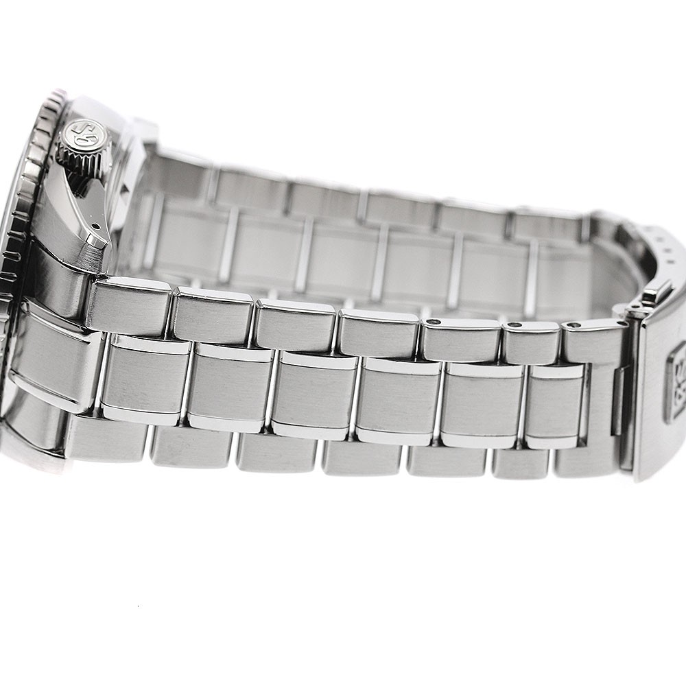 SEIKO Grand Seiko Sports Collection SBGE295G/9R66-0BK0 Spring drive Men’s_951132