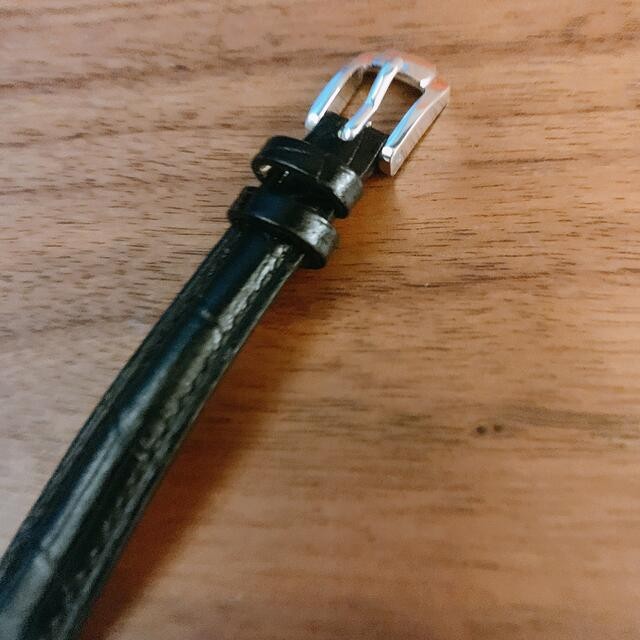 Vintage Rare Queen SEIKO