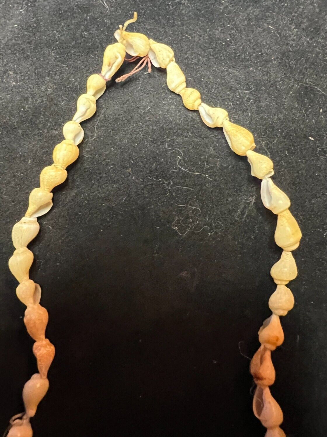 Vintage Costume Jewelry 1940’s – 1960’s Some are Branded – Look at other lots