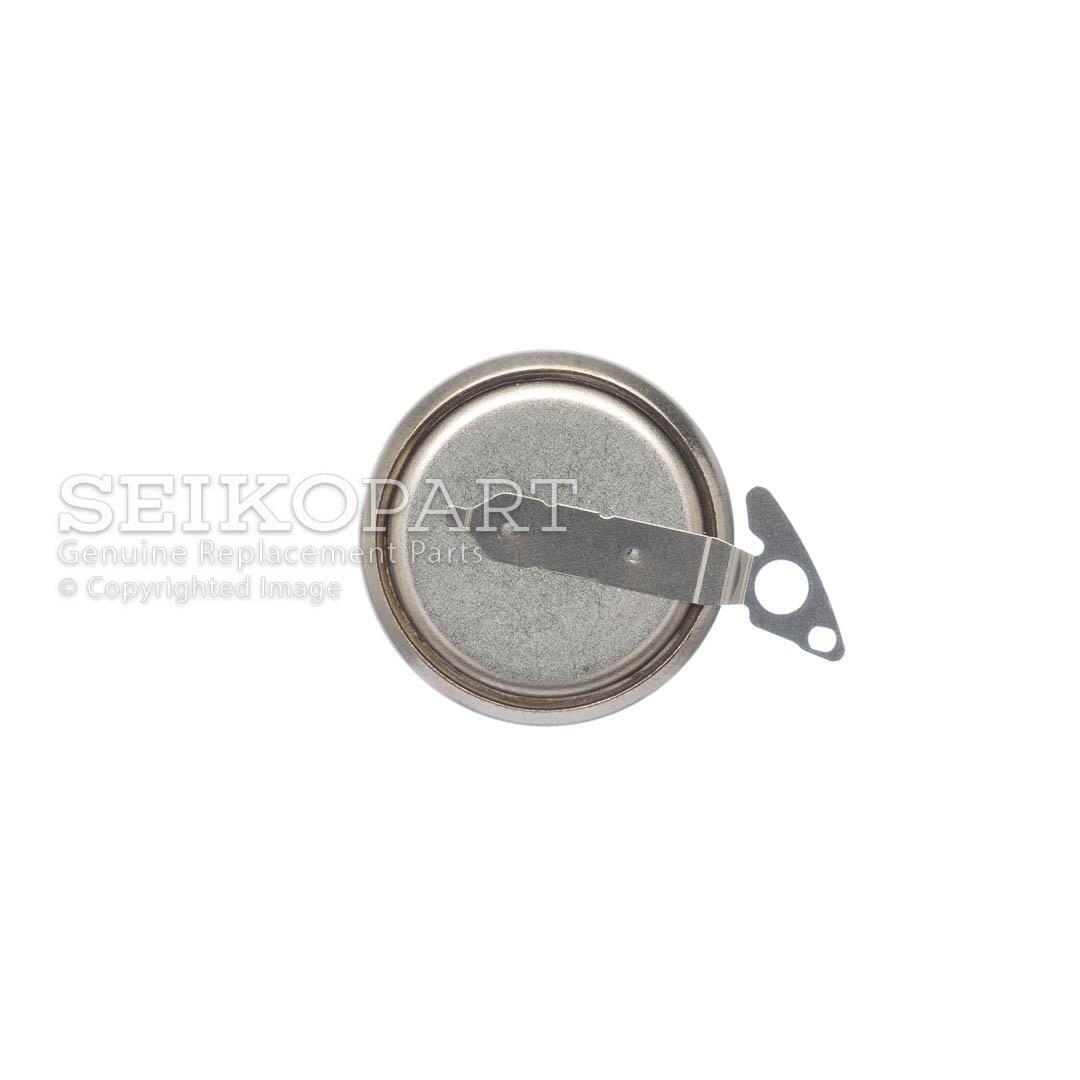 SEIKO Kinetic Watch Capacitor Battery 3023-24X for 5J21 5J22 5J23 5J32 5S21 5S22