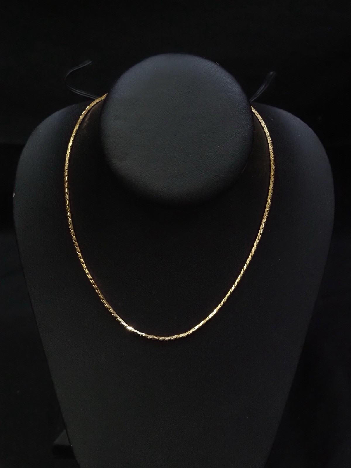 Jewelry Lot, 7+ Lbs, Monet, Trifari, Sara Cov., Daisy Fuentes And More. Some 925
