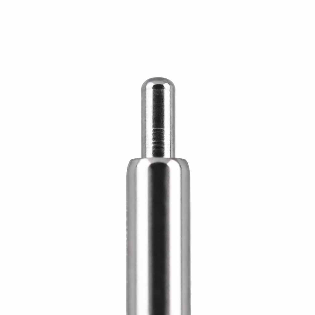 Rolex Explorer Spring Bars Premium Swiss Standard – One Pair