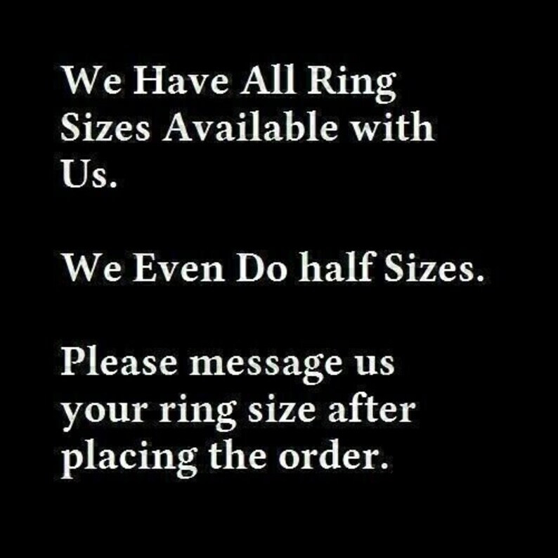 3.0Ct Cushion Simulated Diamond Solitaire Ring 925 Silver Statement Engagement