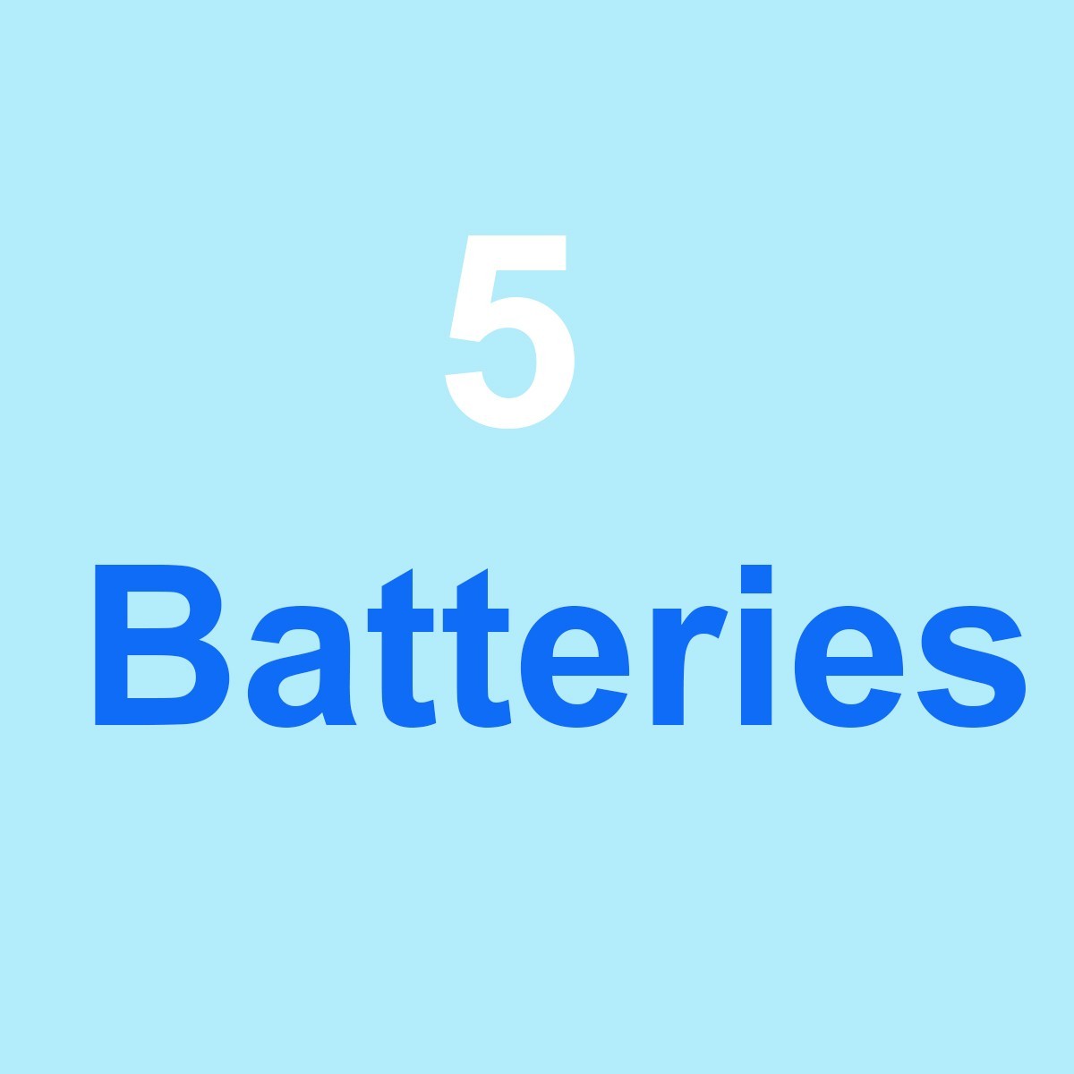Maxell 377 SR626SW Silver Oxide Watch Batteries 5x 10x 25x 50x 100x