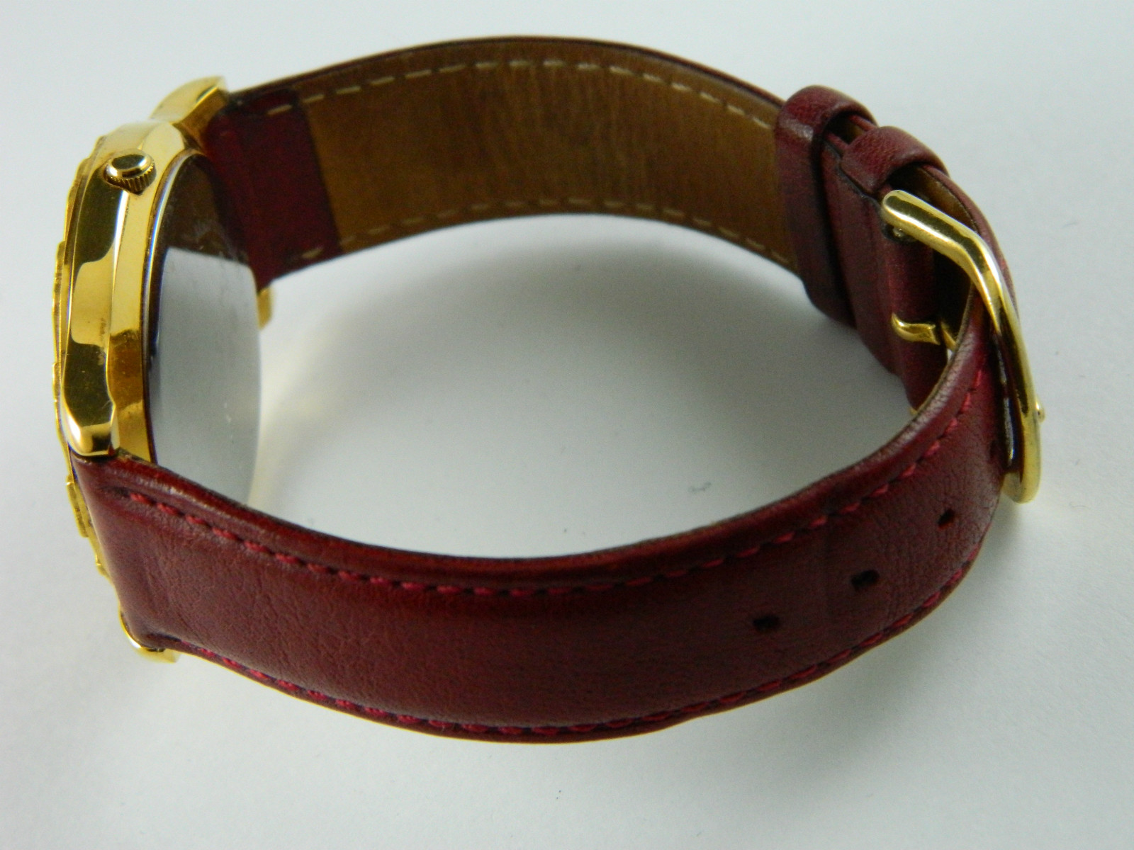 ALADDIN FROM DISNEY UNISEX WATCH/character watch B138
