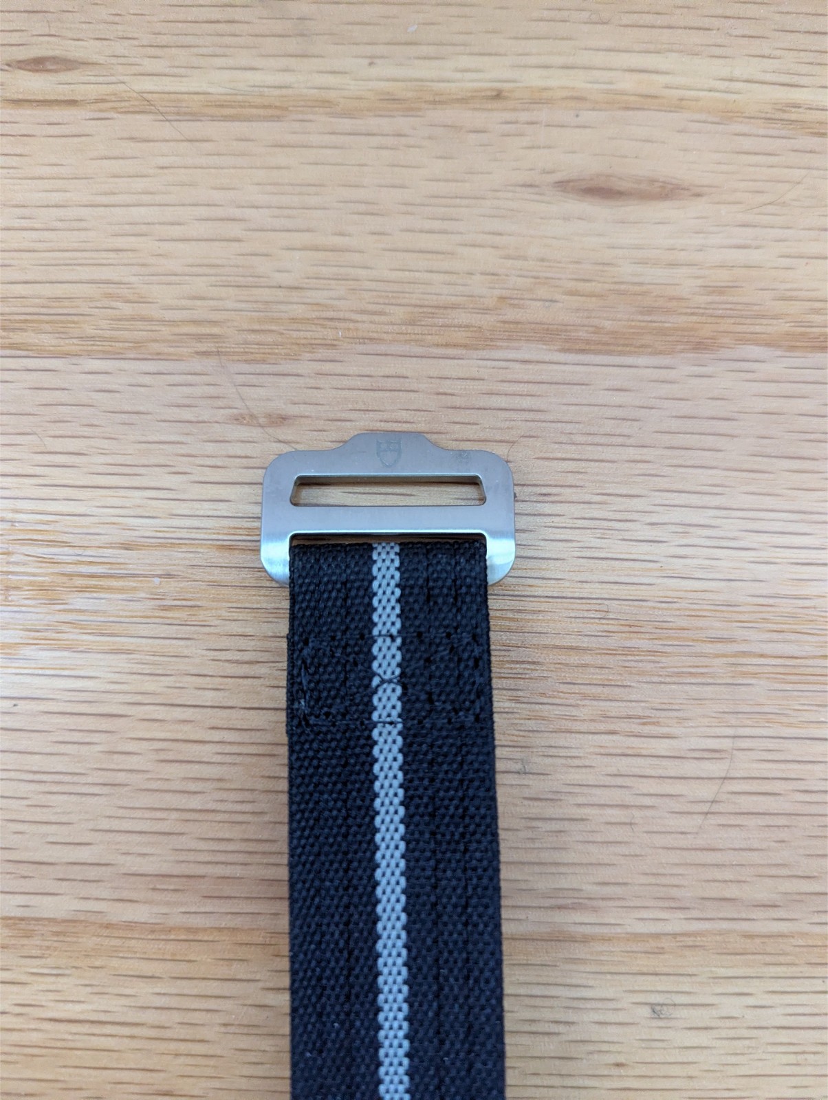 Tudor Pelagos FXD – 25707B/22
