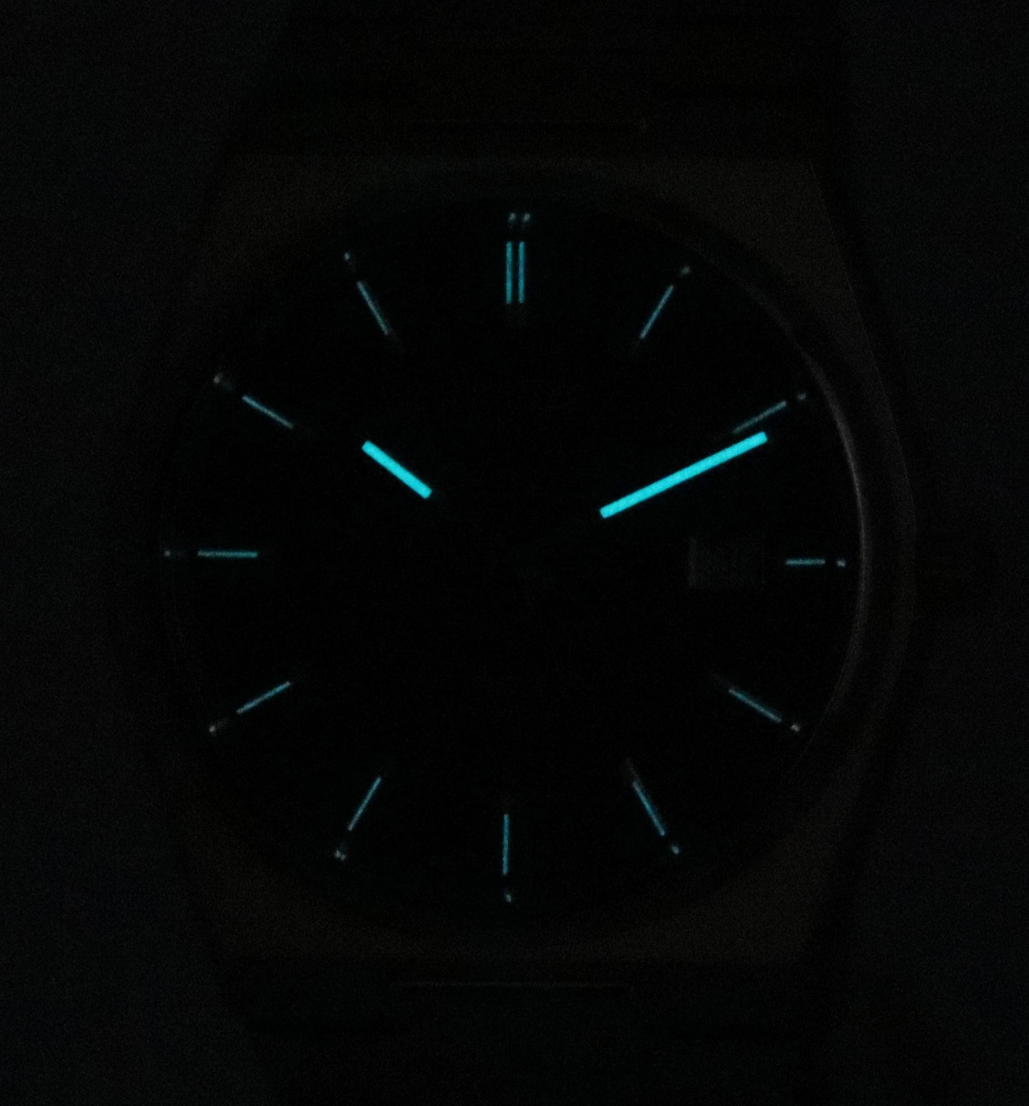 Tissot PRX Black Dial Automatic Powermatic 80 T137.407.11.051.00 Men’s Watch