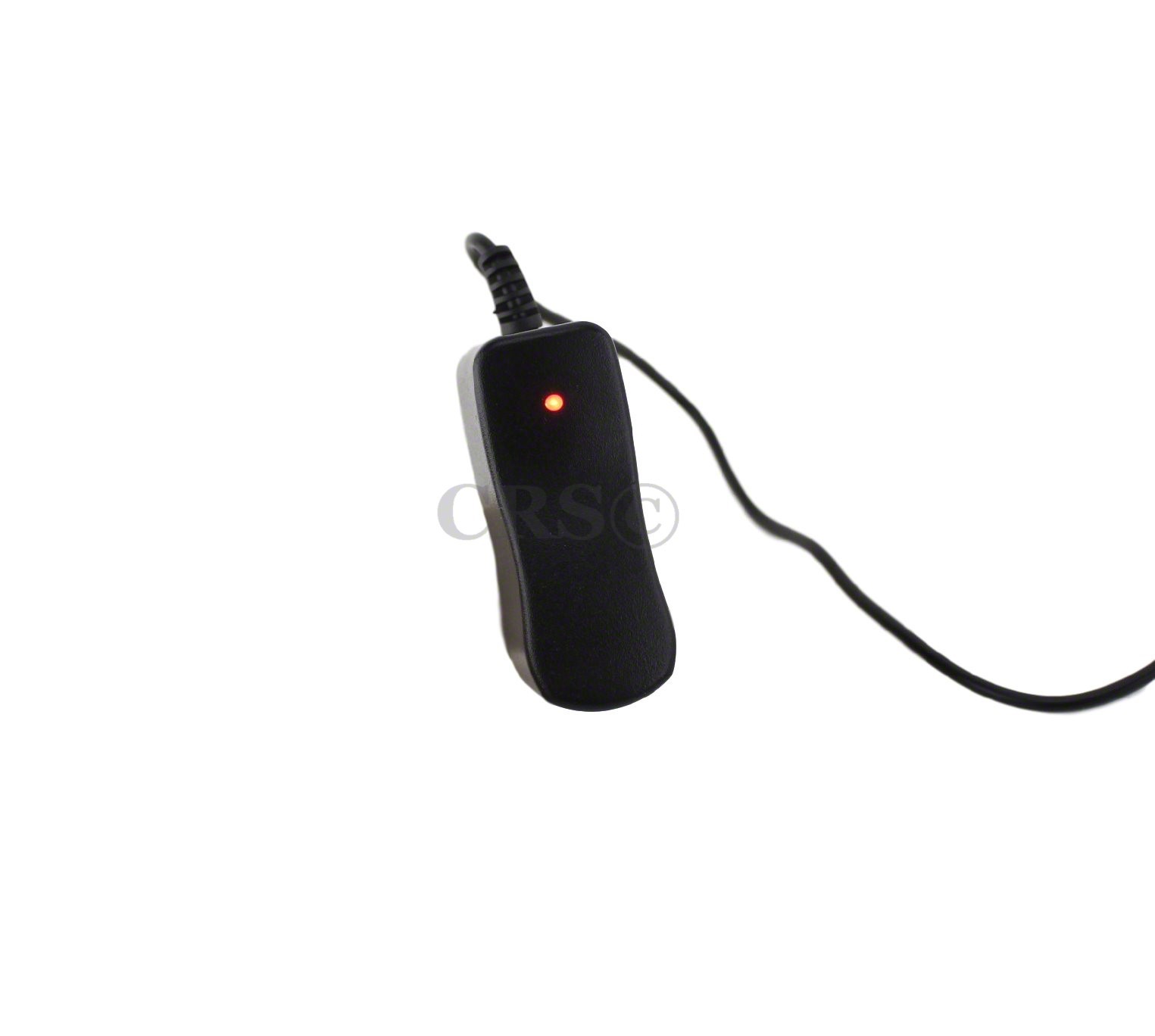 Desk Table Top Magnifier 12 LED Lighted Dual Power Magnifying Glass Adjustable