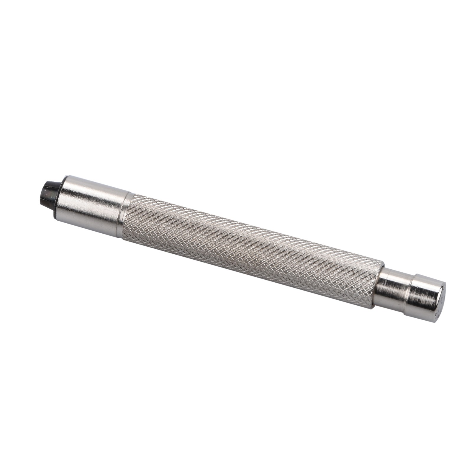 1Pc 3.0mm Steel Watch Crown Winder Helper Repair Tool For Winding Up Your Watch