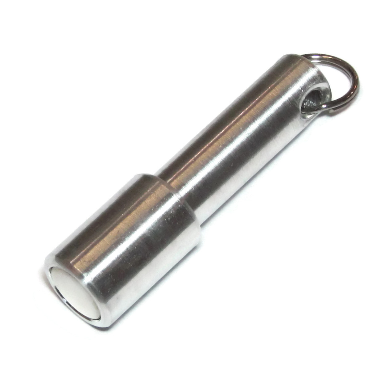 Recycling Test Magnet N52 Pocket Sized Rare Earth Scrap Metal Junk Picking KM03