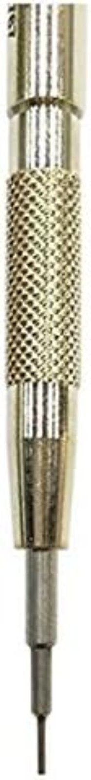 Spring Bar Tool for Watches – Waterproof Stainless Steel