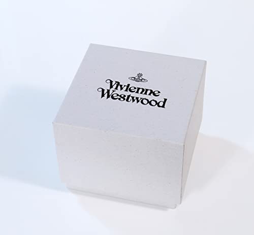 [Vivienne Westwood] Petite Orb Bracelet 61020057/S001 from japan