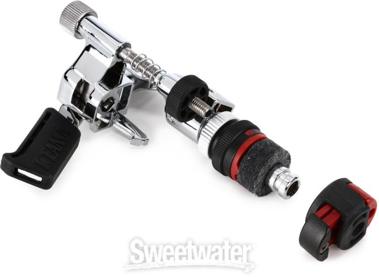 Tama STDC7 Sizzle Touch Drop Clutch