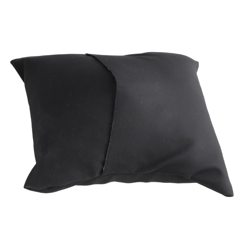 10 Pack Bracelet Pillows Jewelry Display Pillows Soft Pillow for Chain Bracelets