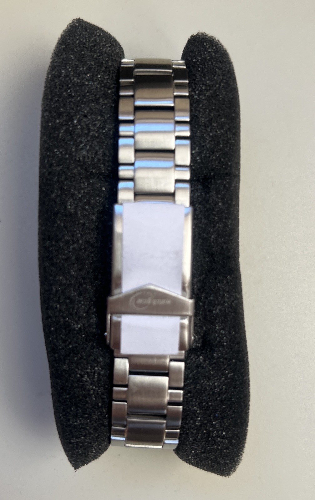 Tourneau Watch Gear New Old Stock GTL-BB06