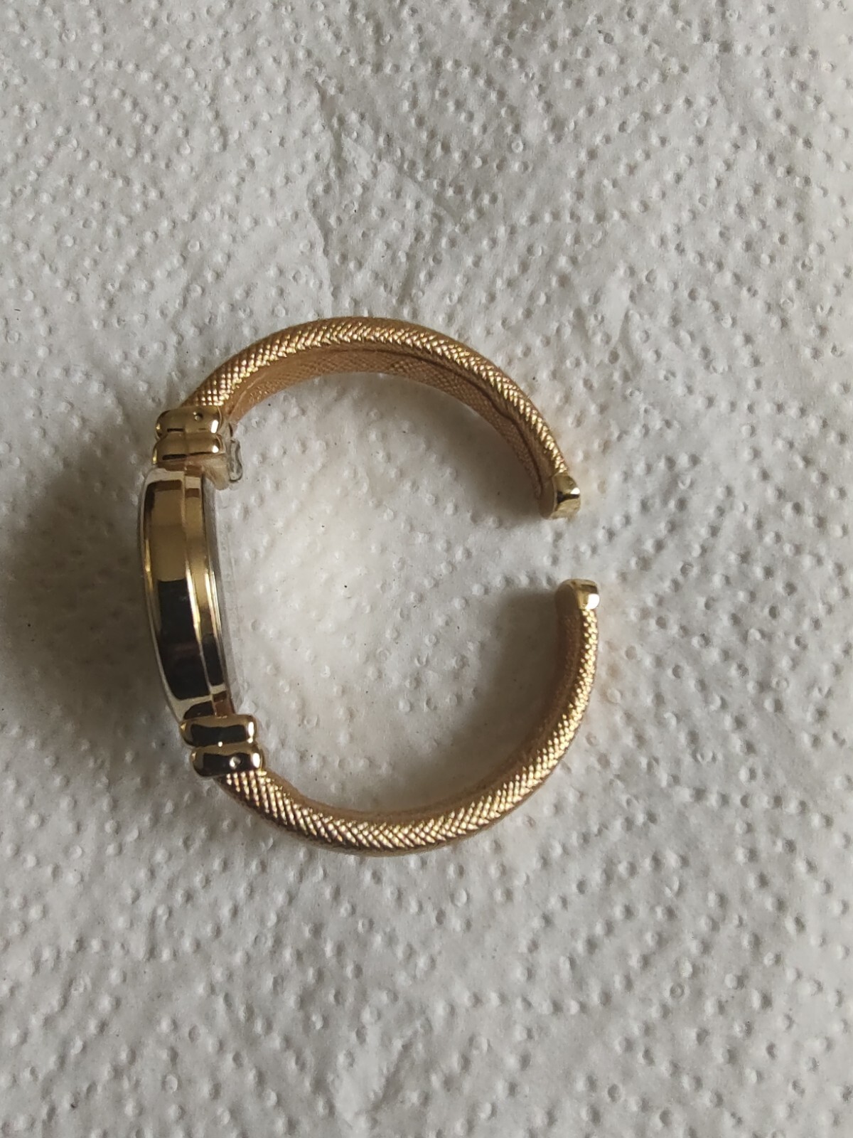Geneva Bangle watch Golor color bangle Watch Women’s girls female AP917283