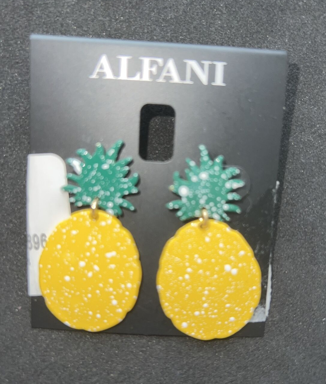 Alfani Various Style Earrings, You choose, NWT