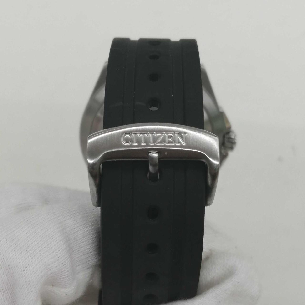 CITIZEN E168-003FR01 Watch