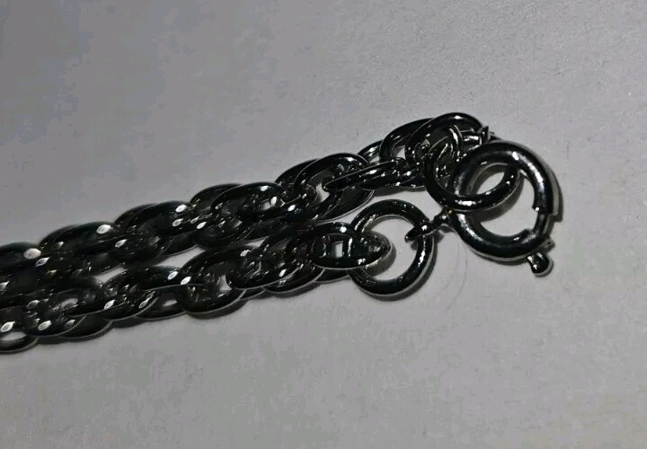U.S. Mint Collectors Coin 14 KT Necklace