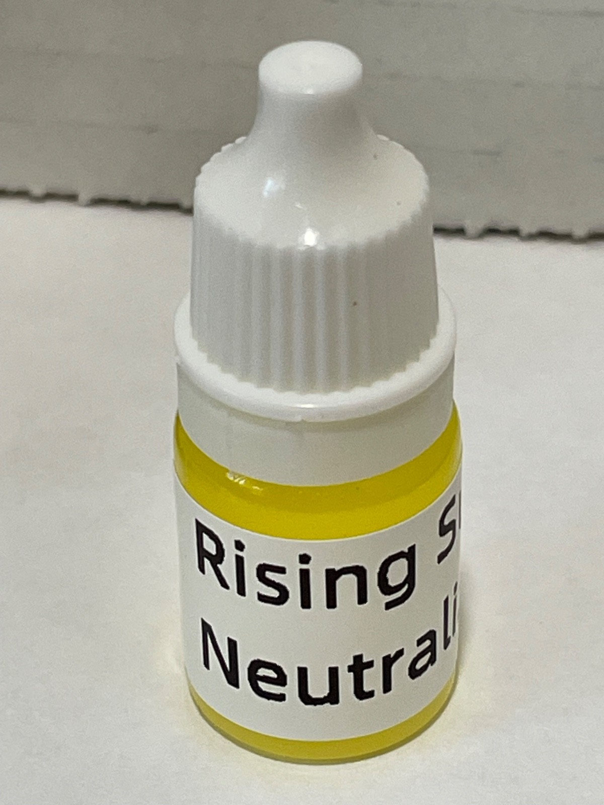 💰AAA Gold Testing Acid 10K + Gold Test Kit Scratch stone & Neutralizer 💰8