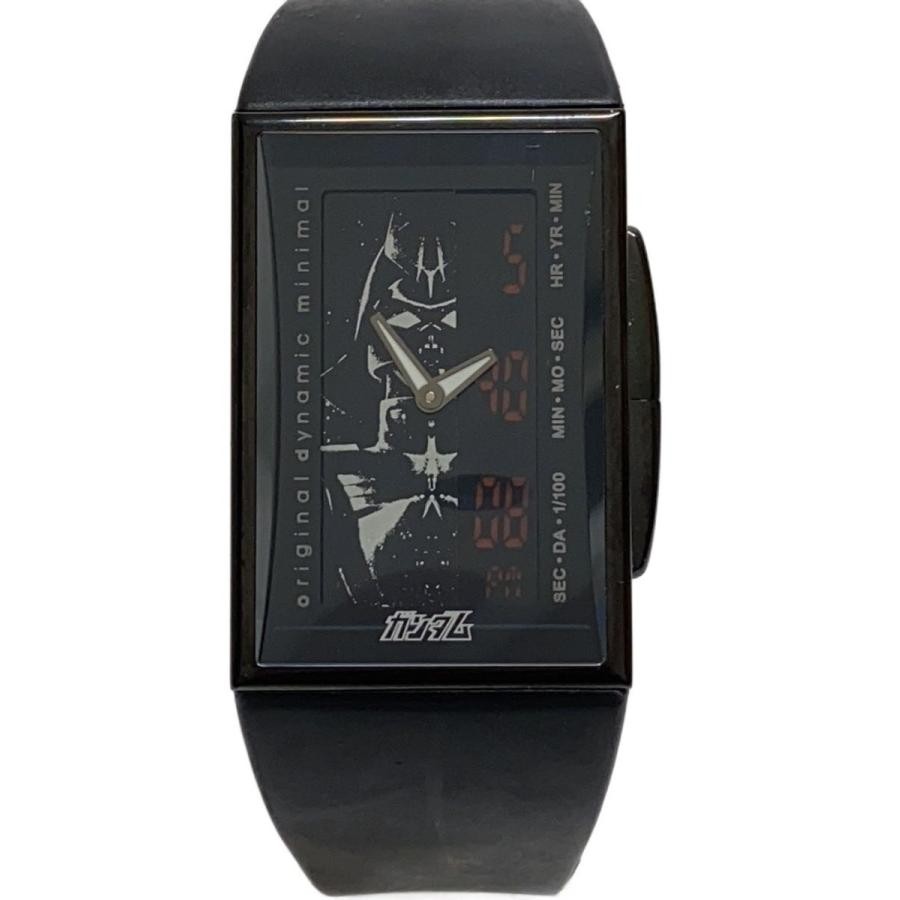 Digiana ODM Quartz Watch TA07