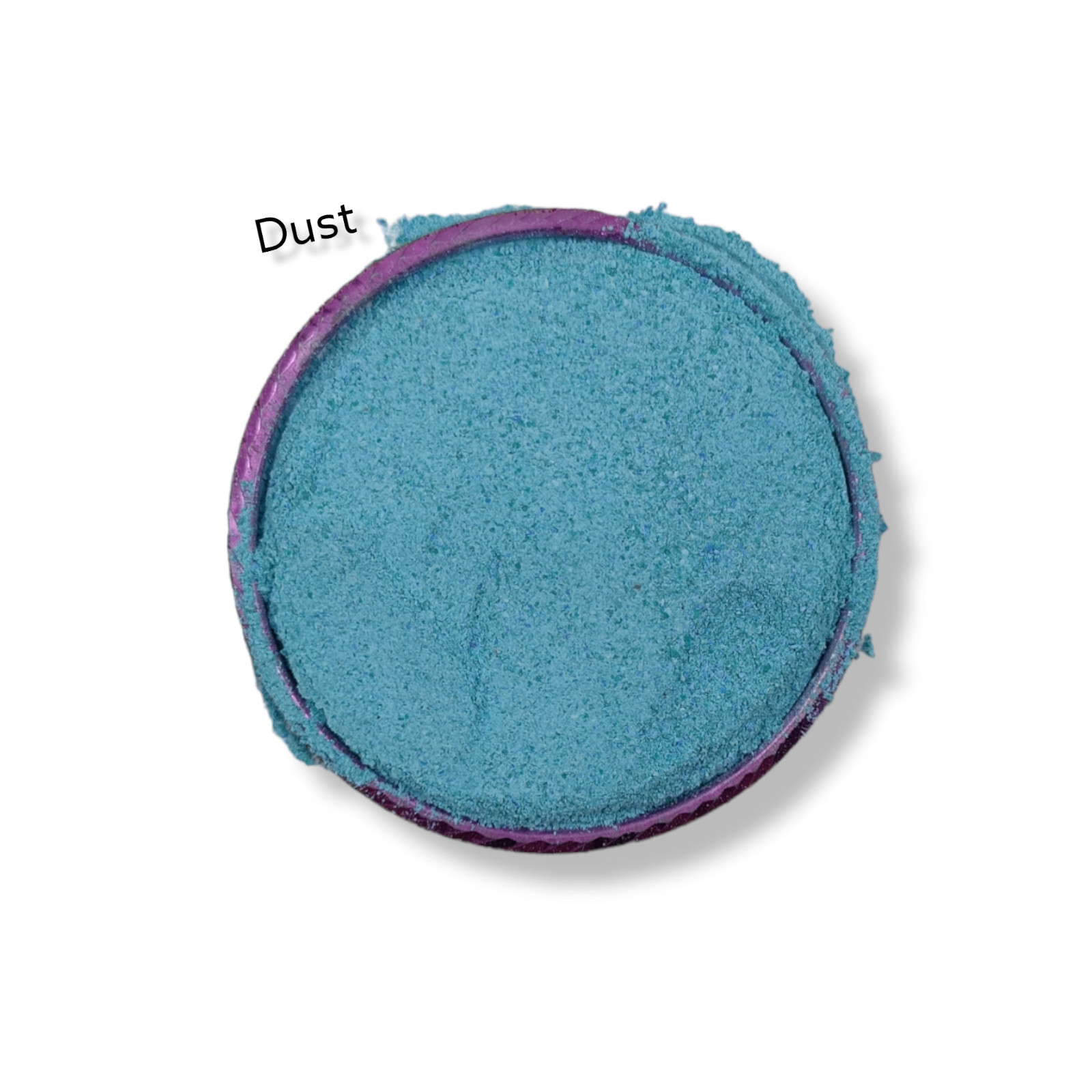 Crushed Turquoise Gemstone Dust Powder Stone Inlay Woodworking, Ring Inlay Sand