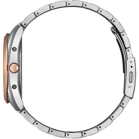 Brand New Limited Edition CITIZEN Collection CB0264 55E KIZASHI Collection Eco D