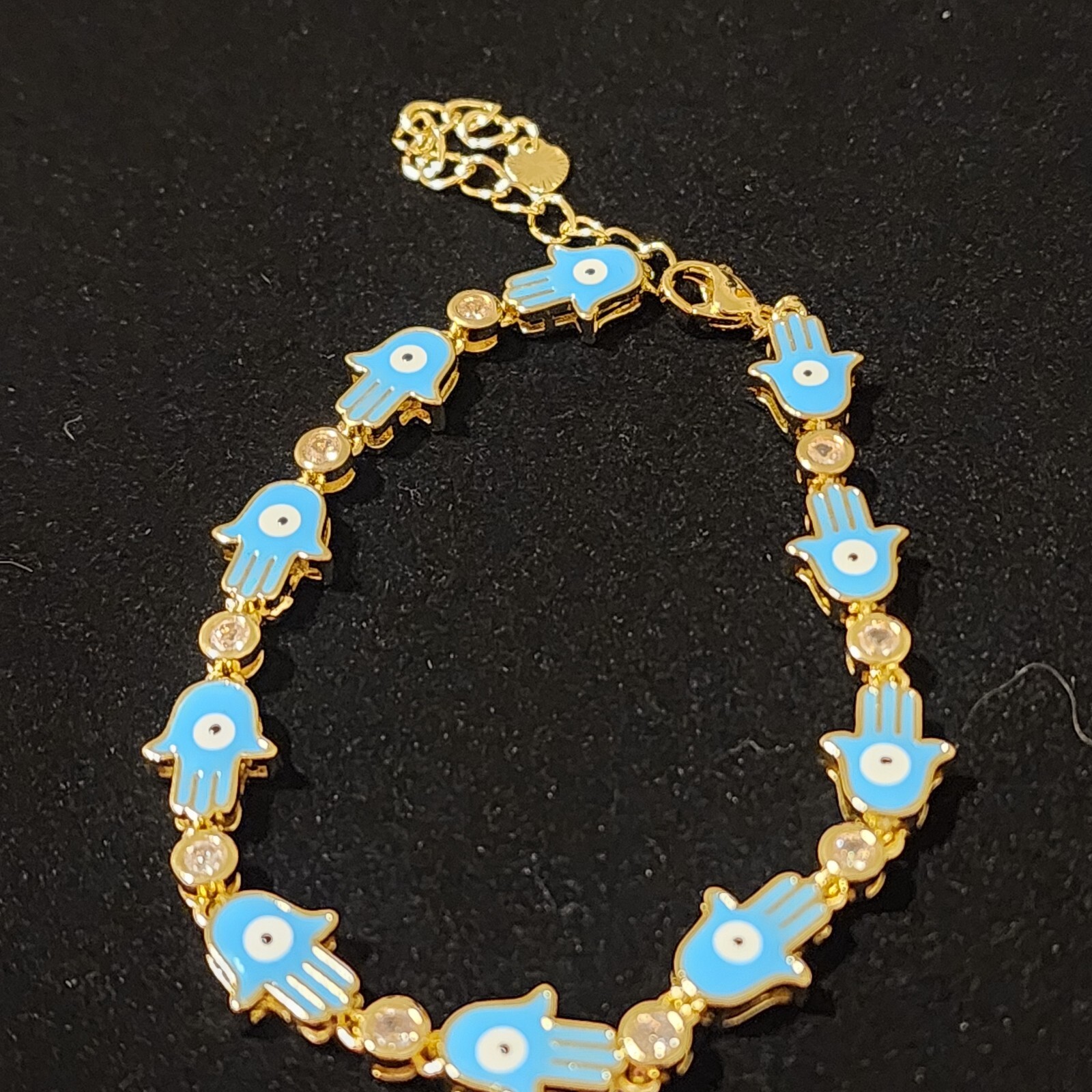 accesorios para mujer collares de moda