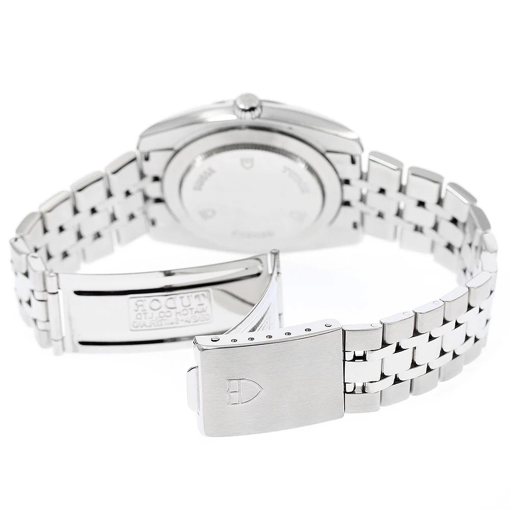 Tudor Classical 21010 TO316543