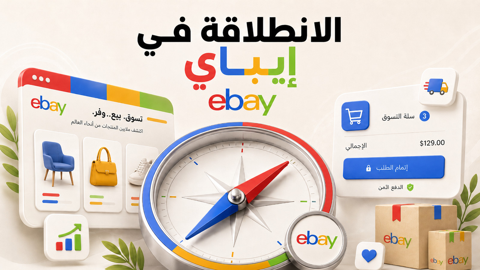ring new check elegant Beautiful attractive modern suitable for all tastes