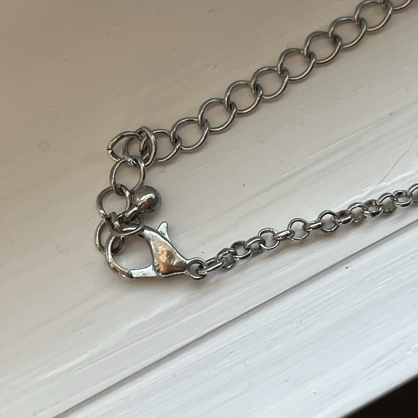 Turtle Earrings And 18” Necklace Set Silver Tone Nature Inspired. NEW IN BOX