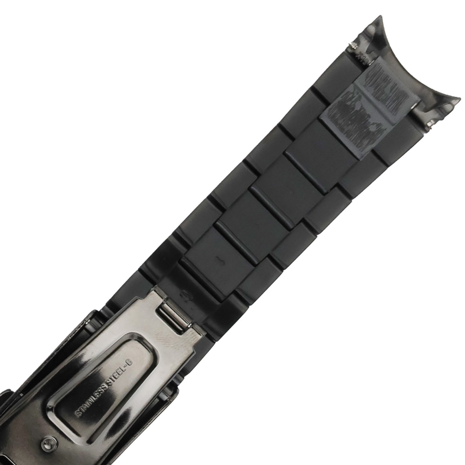 Seiko GENUINE BRACELET FIT SKX007 SKX009 22mm Original Stainless Steel Bracelet