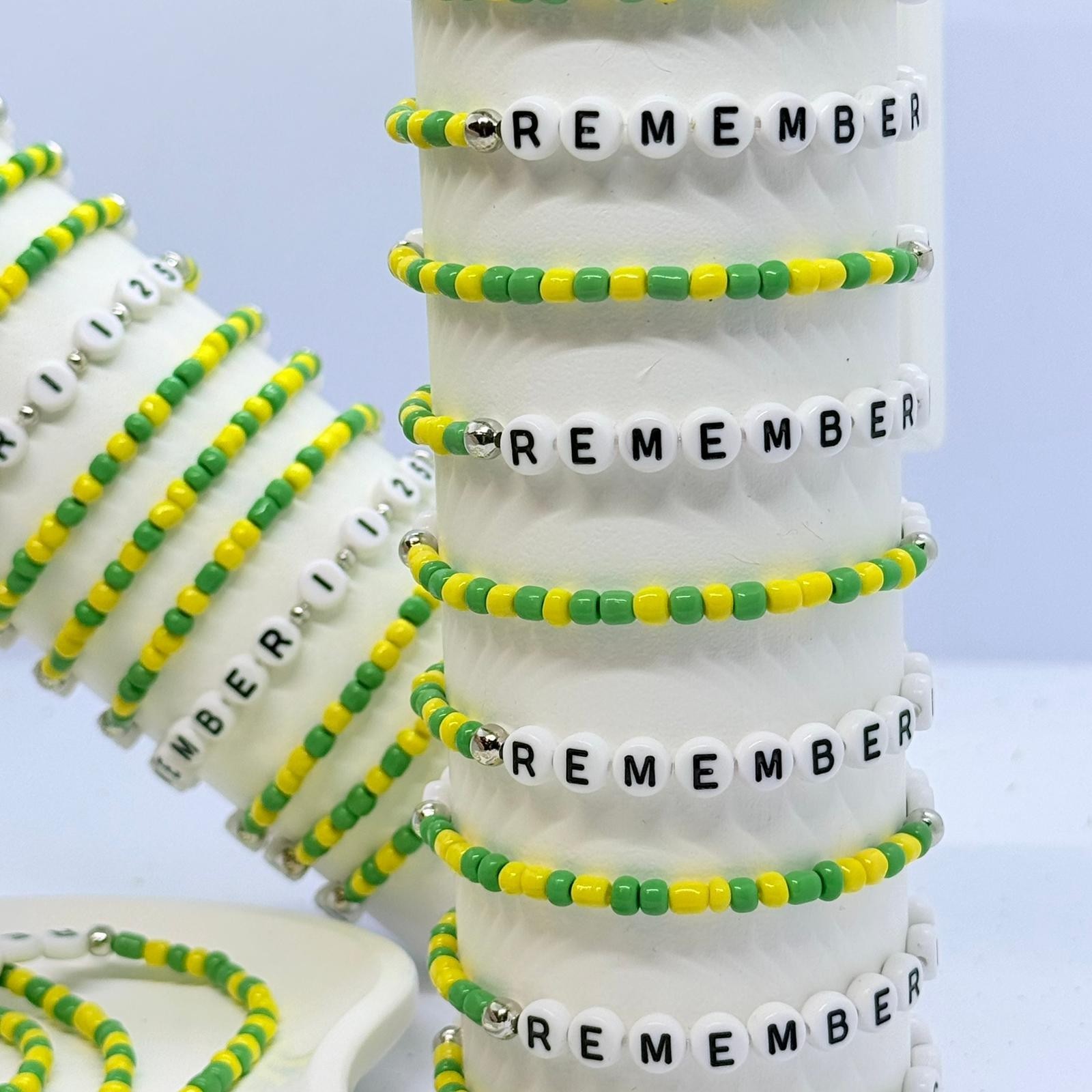 HANDMADE PERSONALİZED BRACELET, Bulk Order Gifts, Custom Name Gift, Jewelry