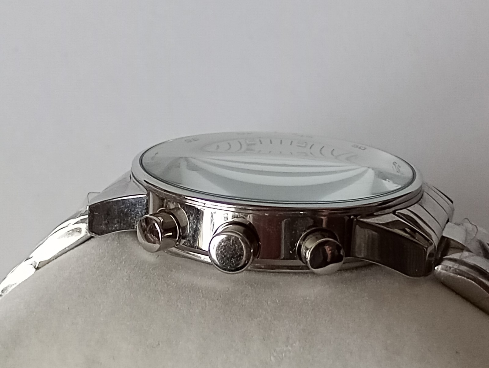 Leica Watch armband uhr R8 R4 IIIF m 50mm mp m4 m7 m2 IF r6 D lux S2 m6 m9