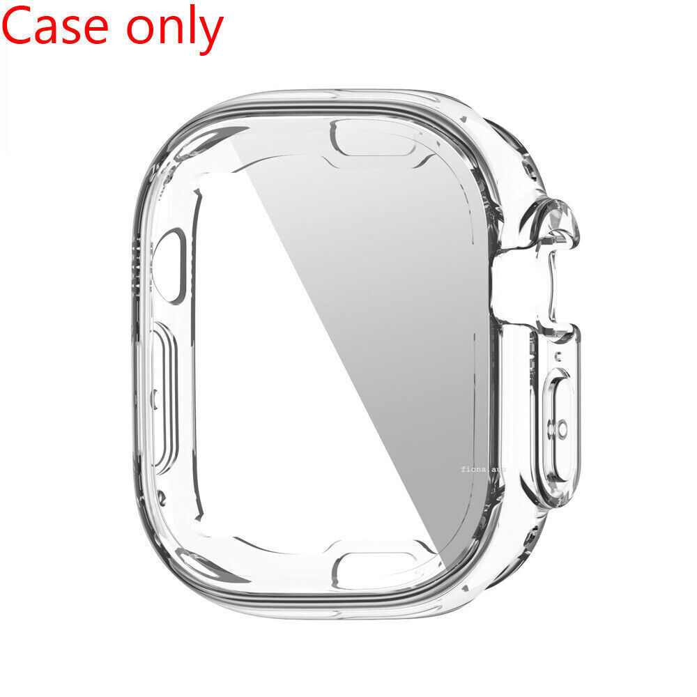 For Fitbit Versa 3 4 Sense 2 Band Sports Woven Nylon Soft Watch Strap Wristband