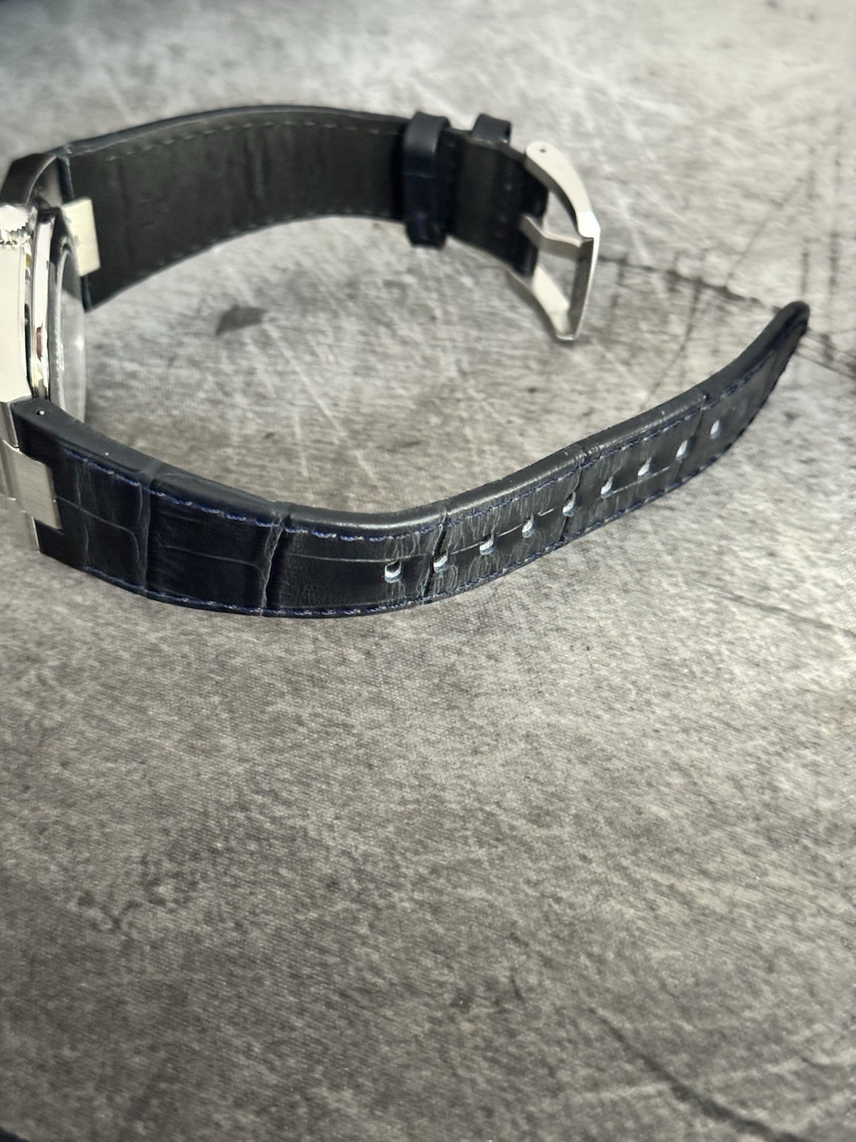 Tissot PRX Powermatic 80