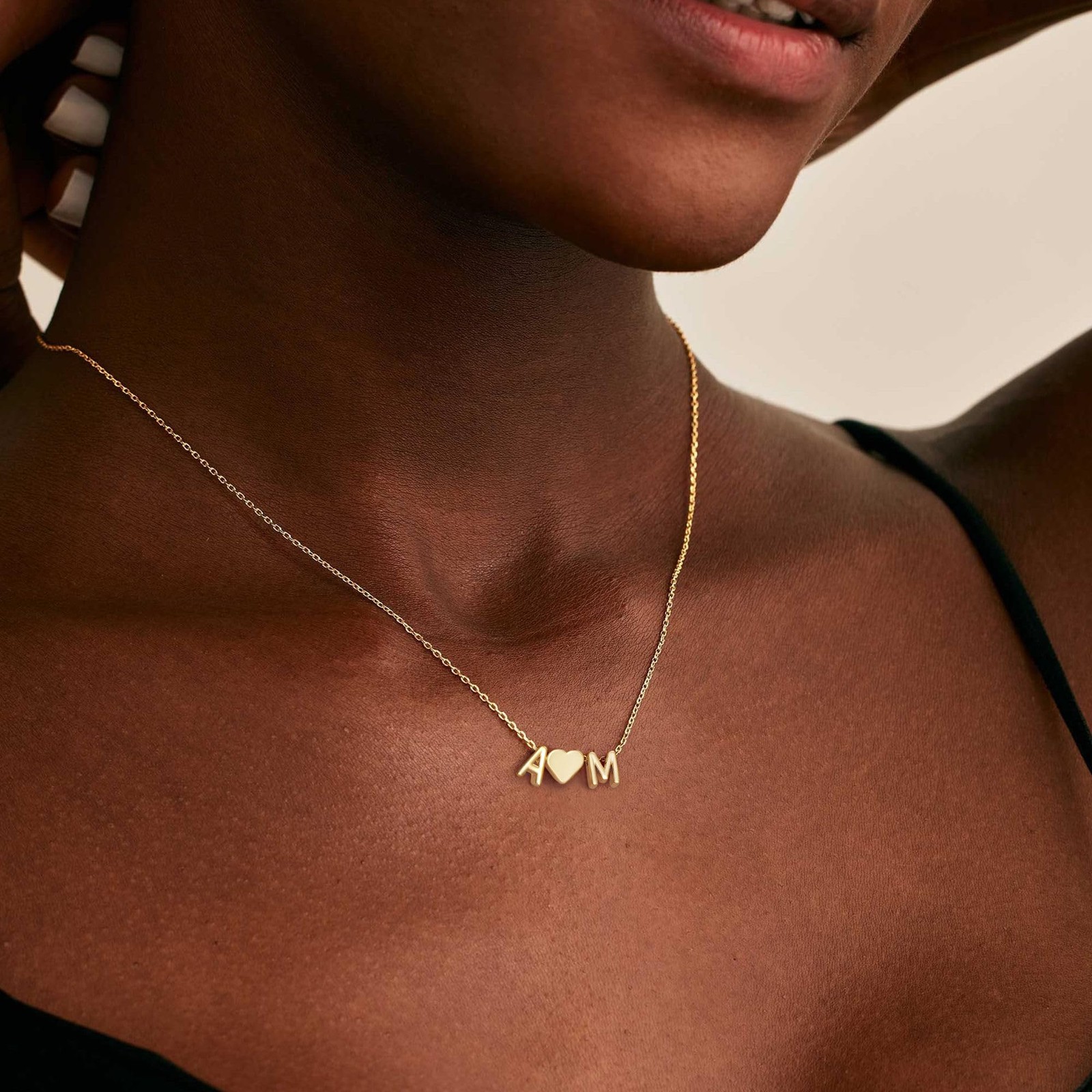 Gifts for 5 6 7 8 9 10 11 12 13 14 15 16 Years Old Teen Girls, 14K-Gold-Plate…